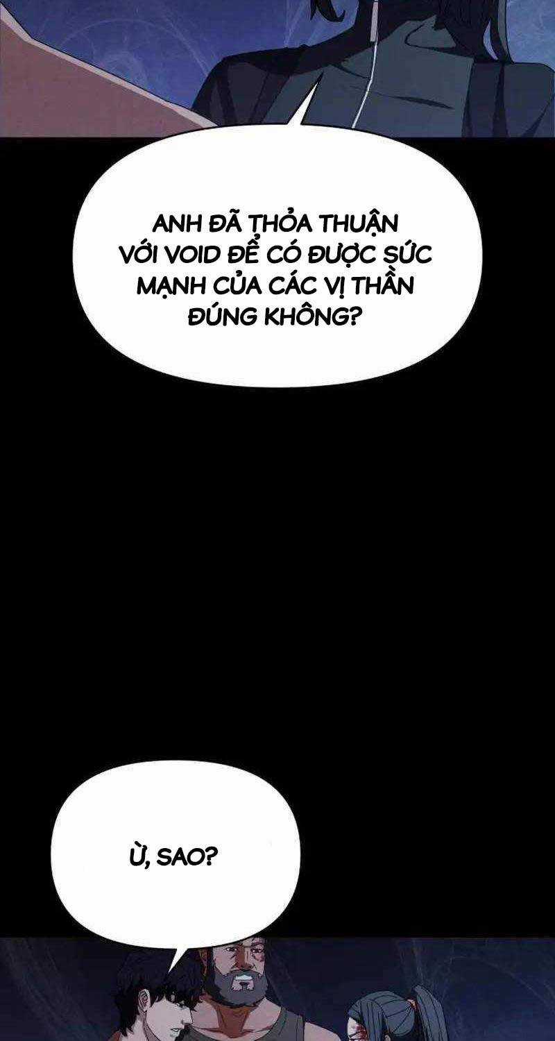 Khuyết Nhân Chapter 4 trang 105