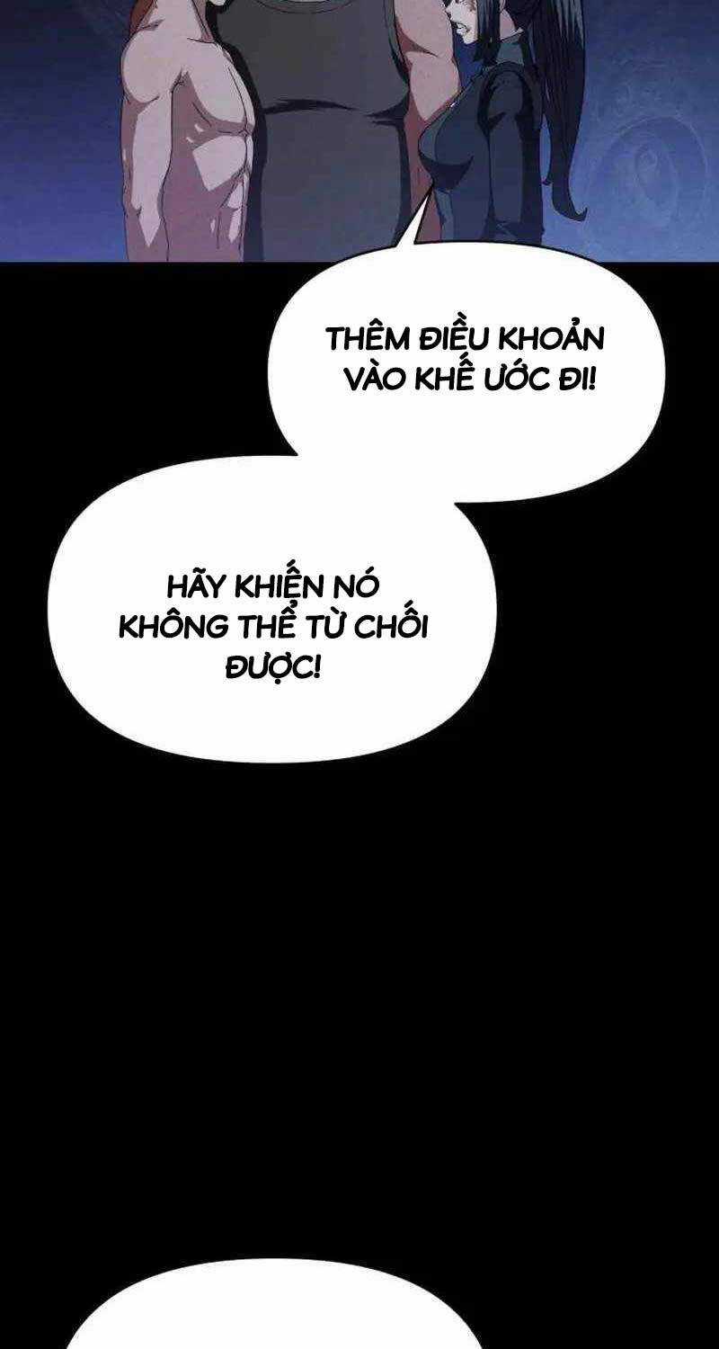 Khuyết Nhân Chapter 4 trang 106