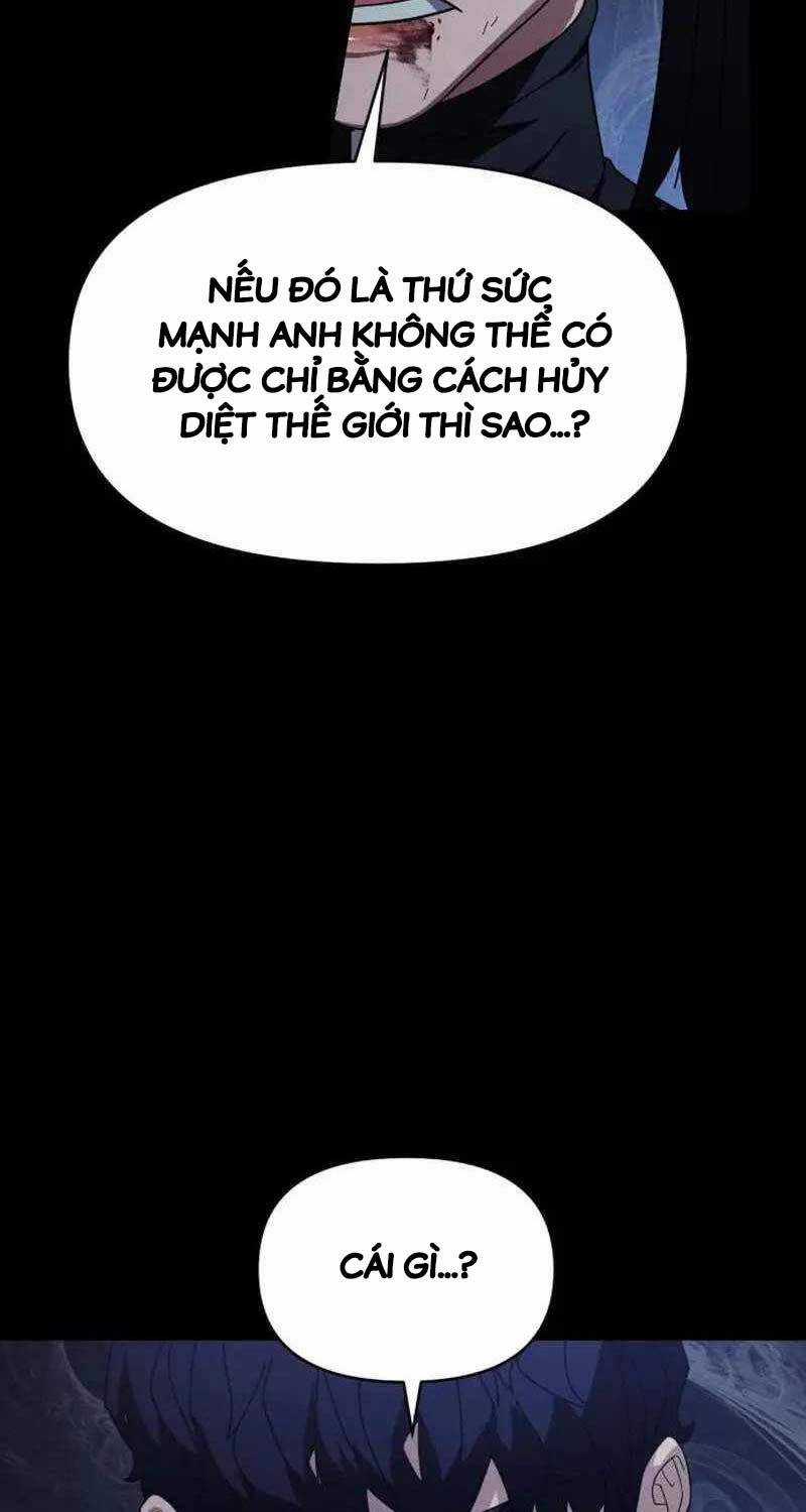 Khuyết Nhân Chapter 4 trang 108