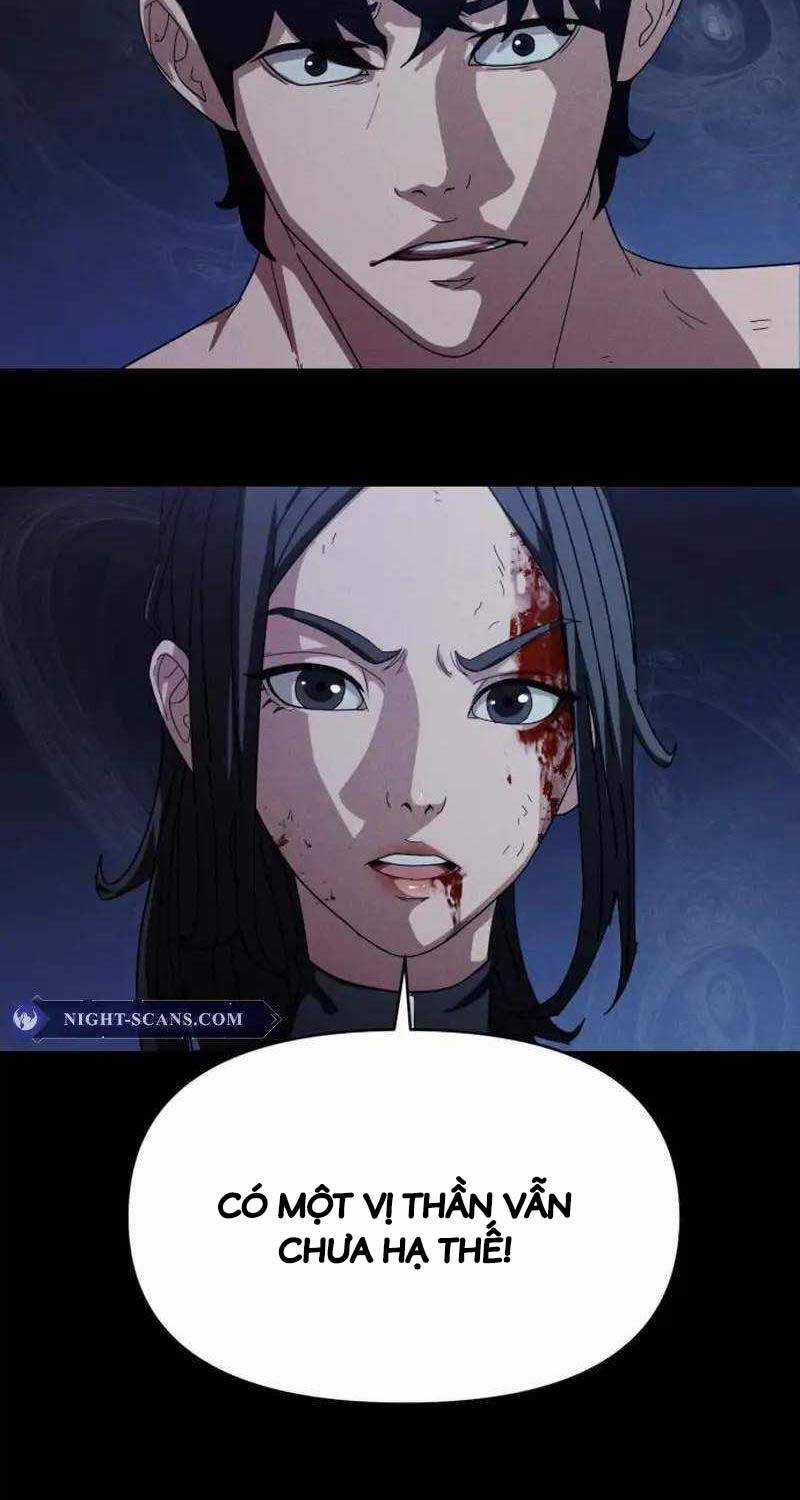 Khuyết Nhân Chapter 4 trang 109