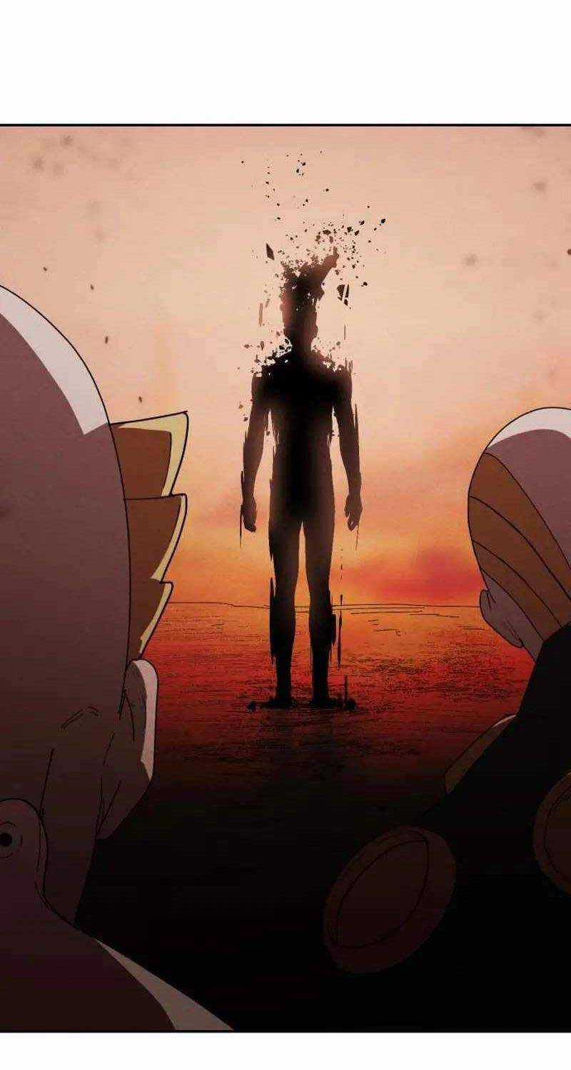 Khuyết Nhân Chapter 4 trang 11