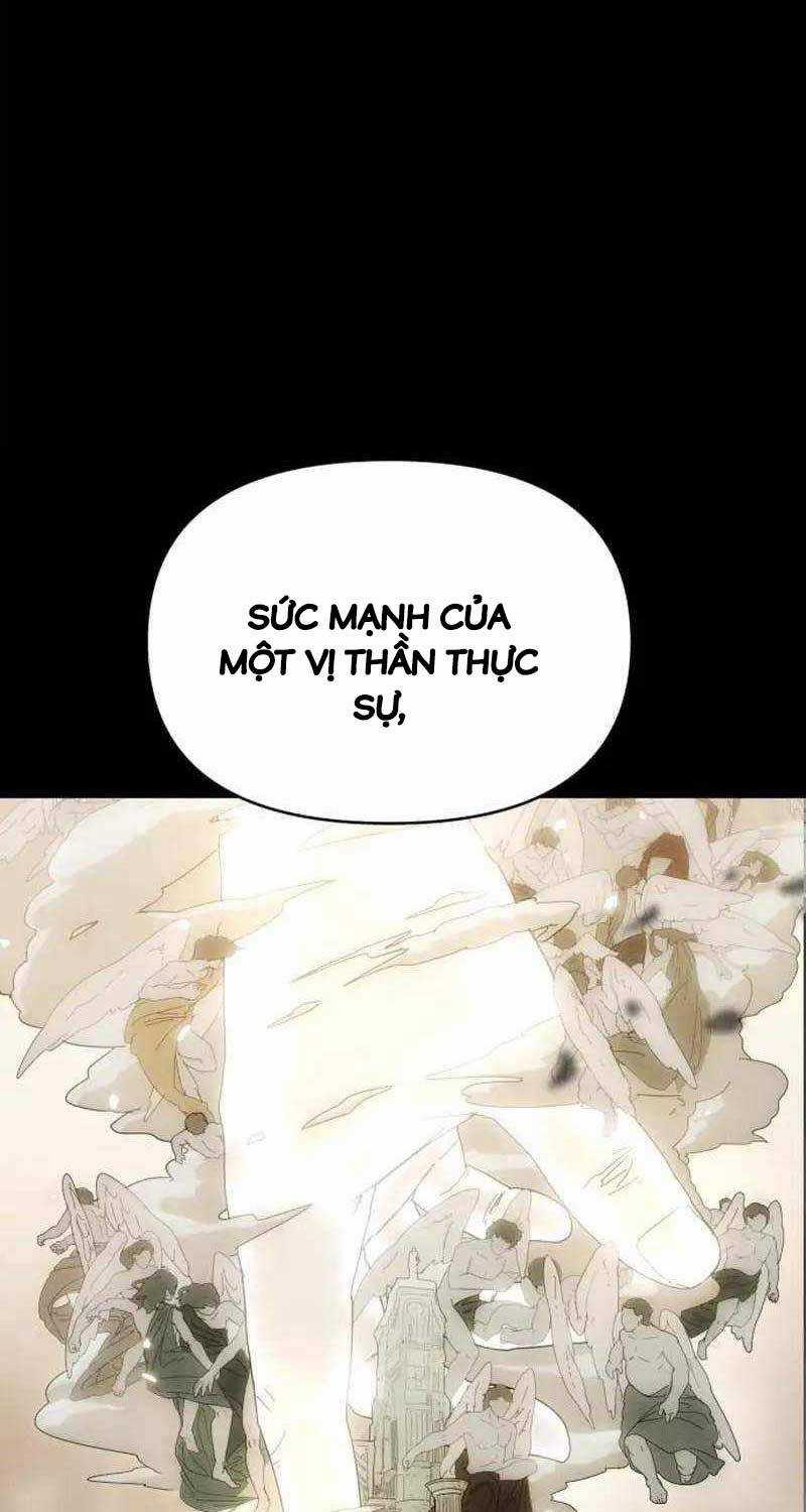 Khuyết Nhân Chapter 4 trang 110