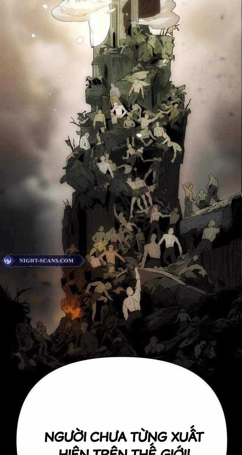 Khuyết Nhân Chapter 4 trang 111