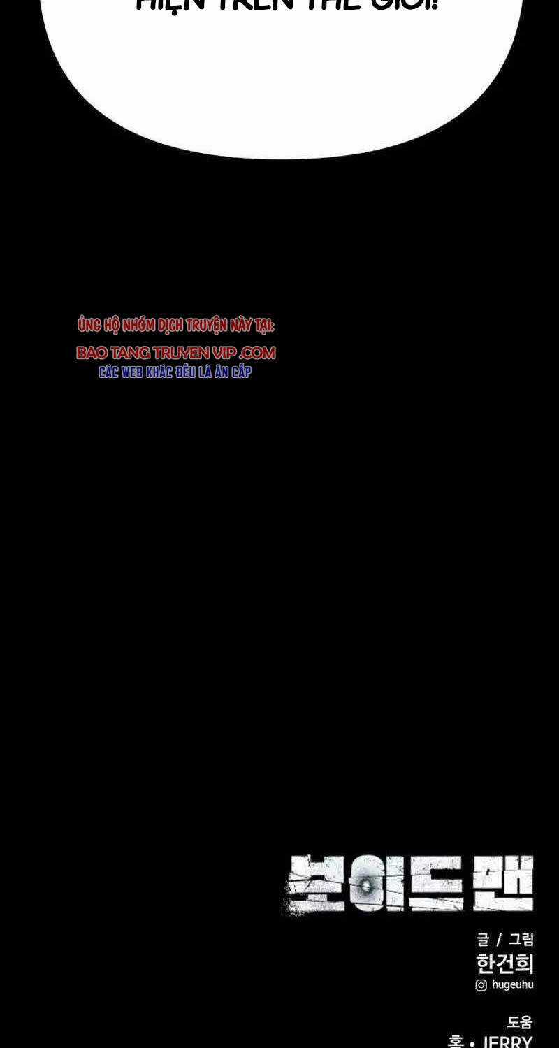 Khuyết Nhân Chapter 4 trang 112