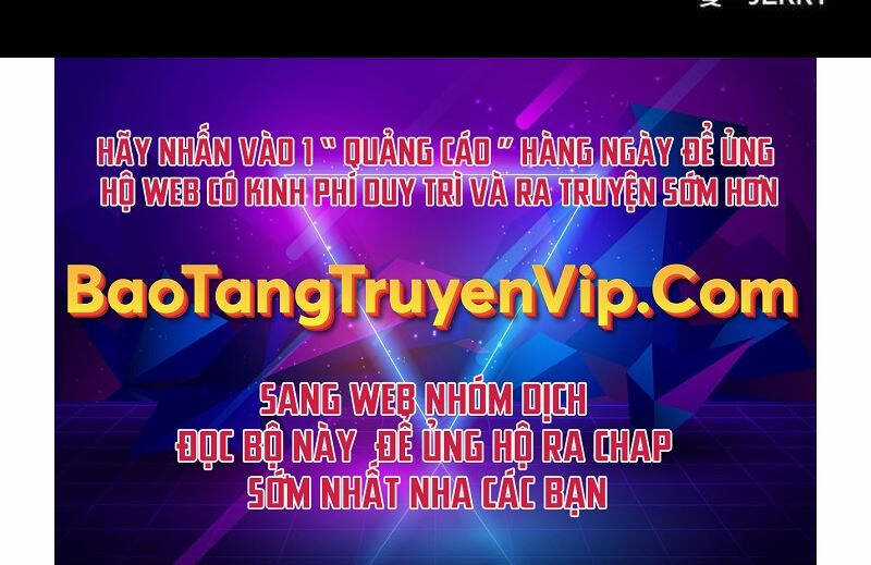 Khuyết Nhân Chapter 4 trang 113