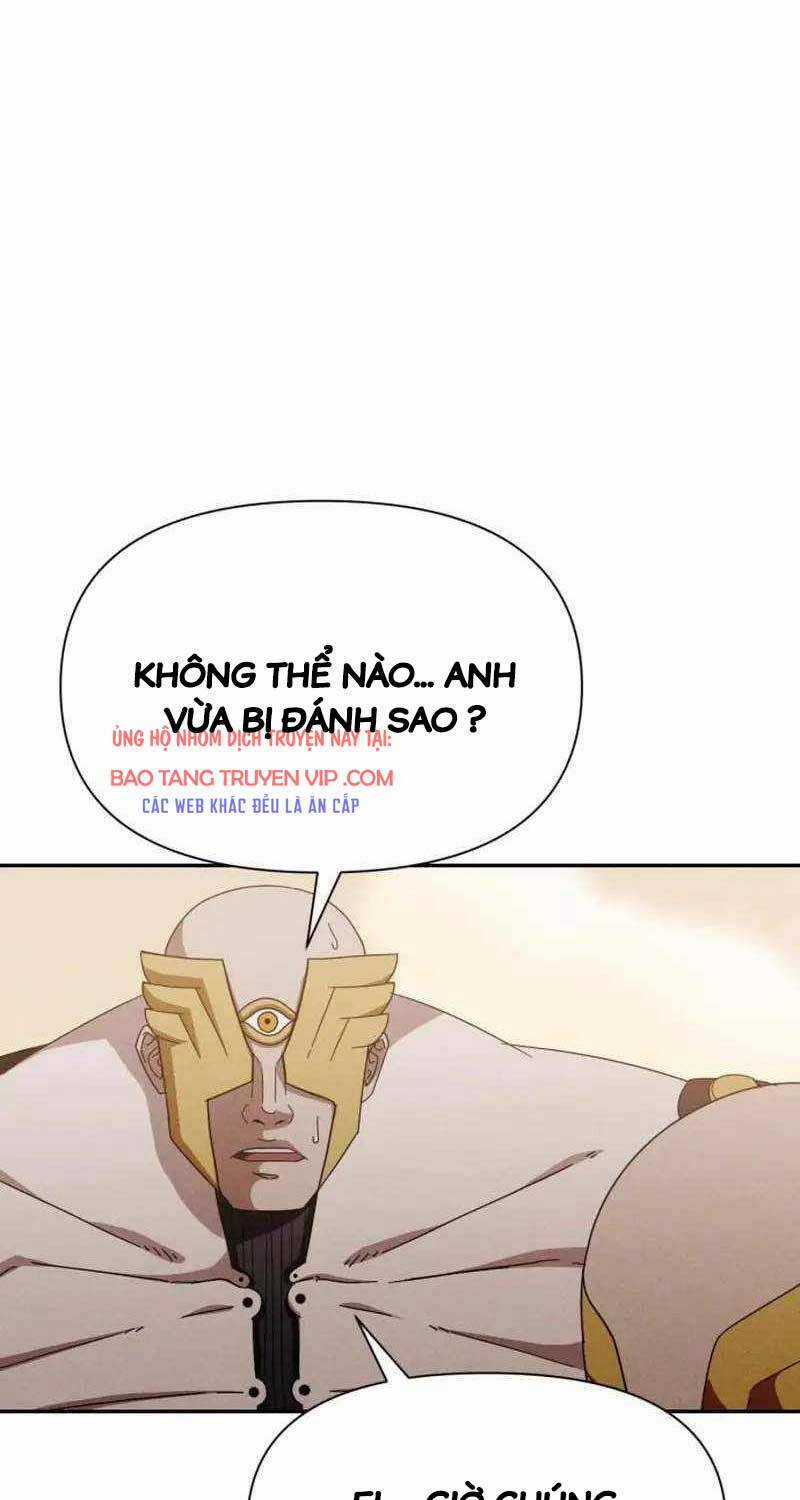 Khuyết Nhân Chapter 4 trang 12