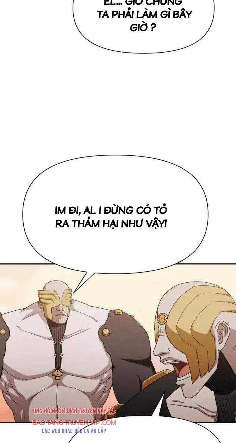 Khuyết Nhân Chapter 4 trang 13