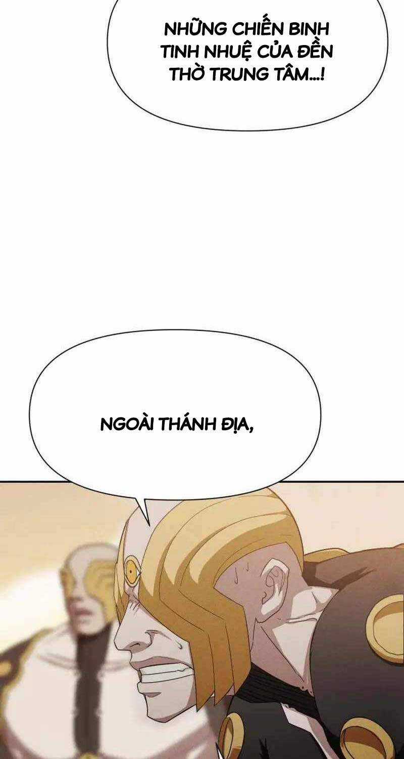 Khuyết Nhân Chapter 4 trang 14