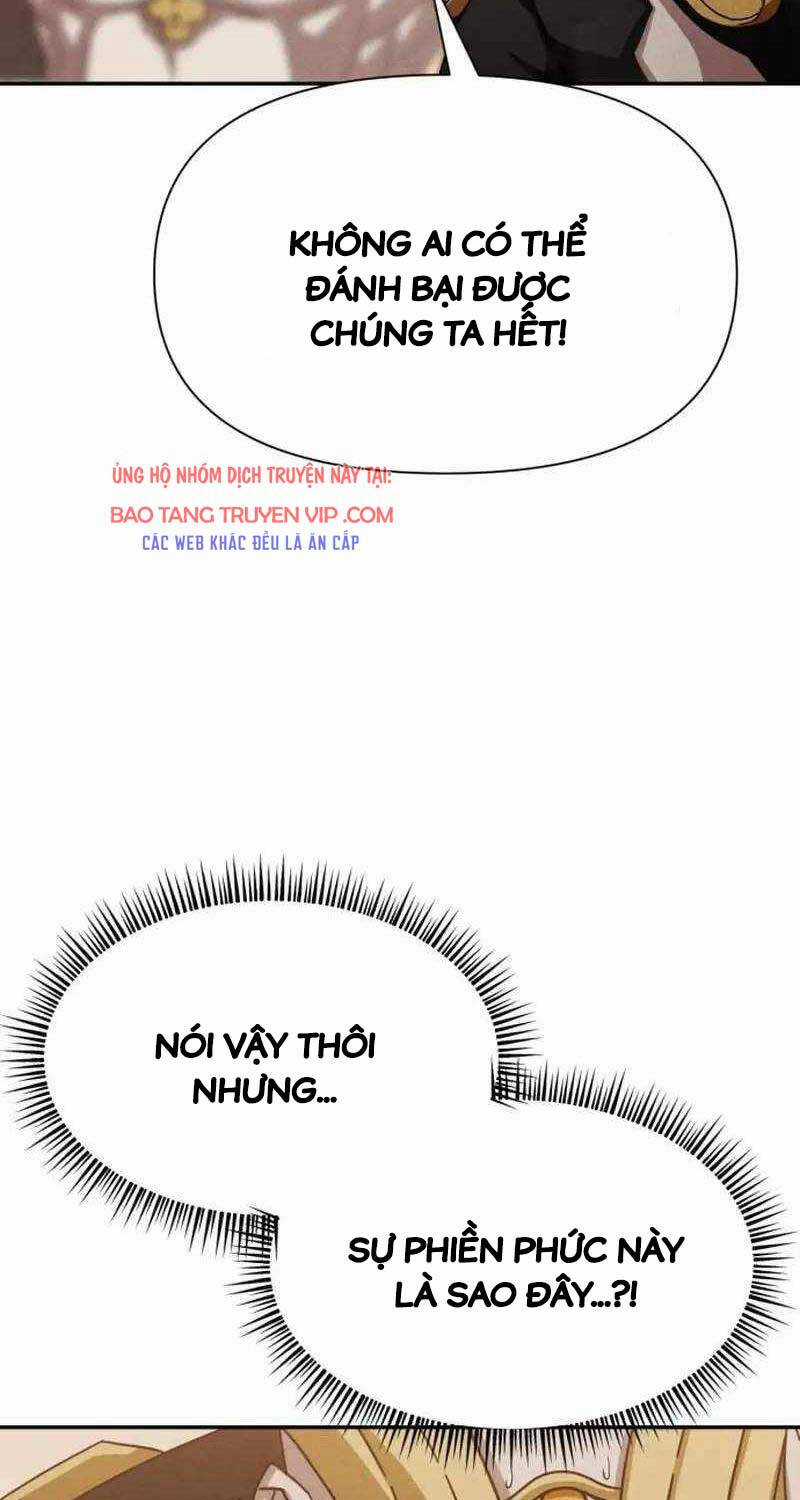 Khuyết Nhân Chapter 4 trang 15