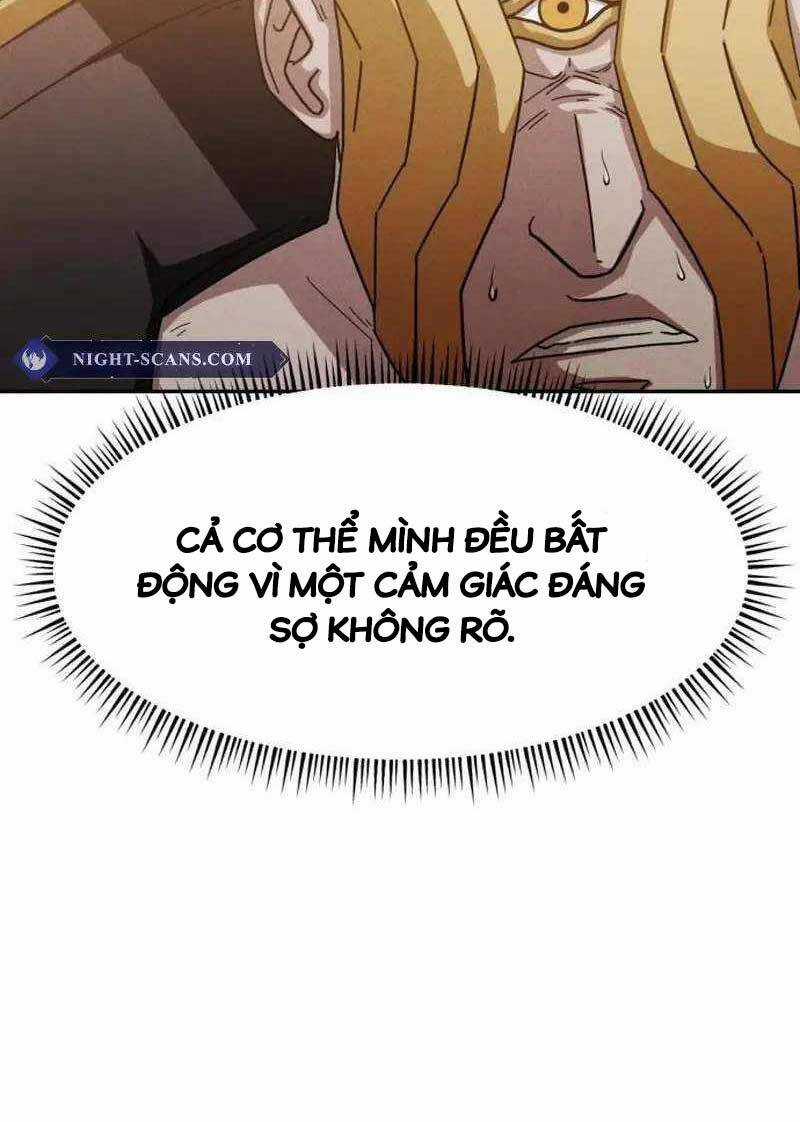 Khuyết Nhân Chapter 4 trang 16