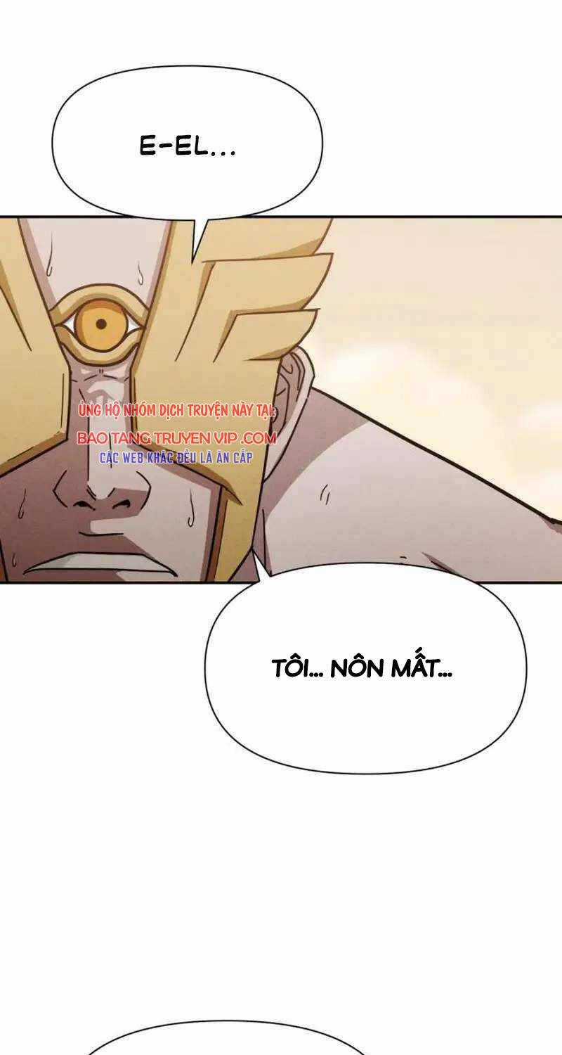 Khuyết Nhân Chapter 4 trang 17