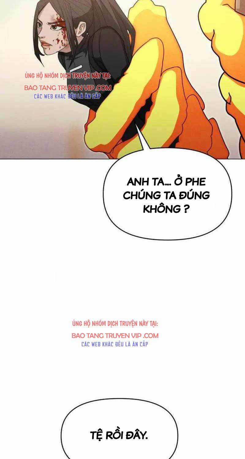 Khuyết Nhân Chapter 4 trang 2