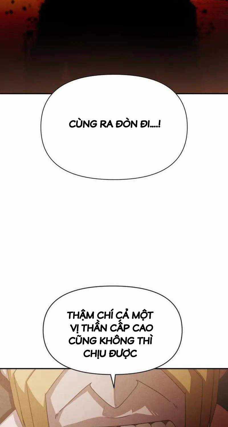 Khuyết Nhân Chapter 4 trang 20