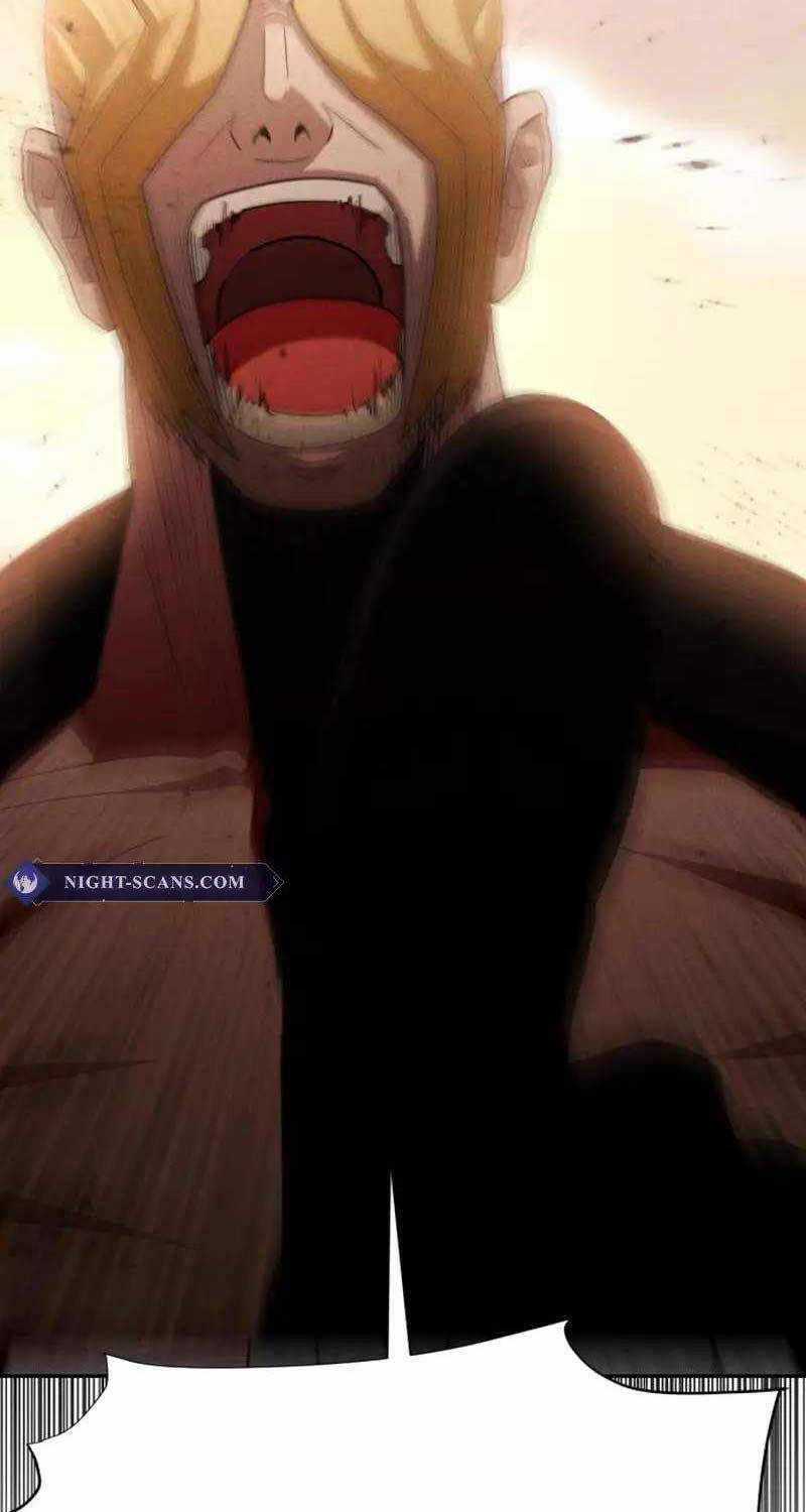 Khuyết Nhân Chapter 4 trang 22