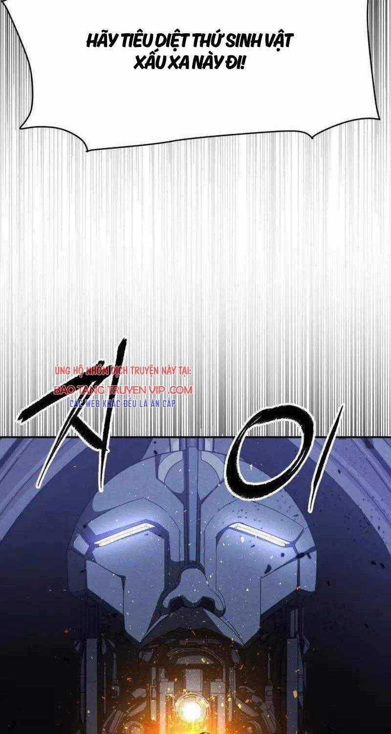 Khuyết Nhân Chapter 4 trang 23