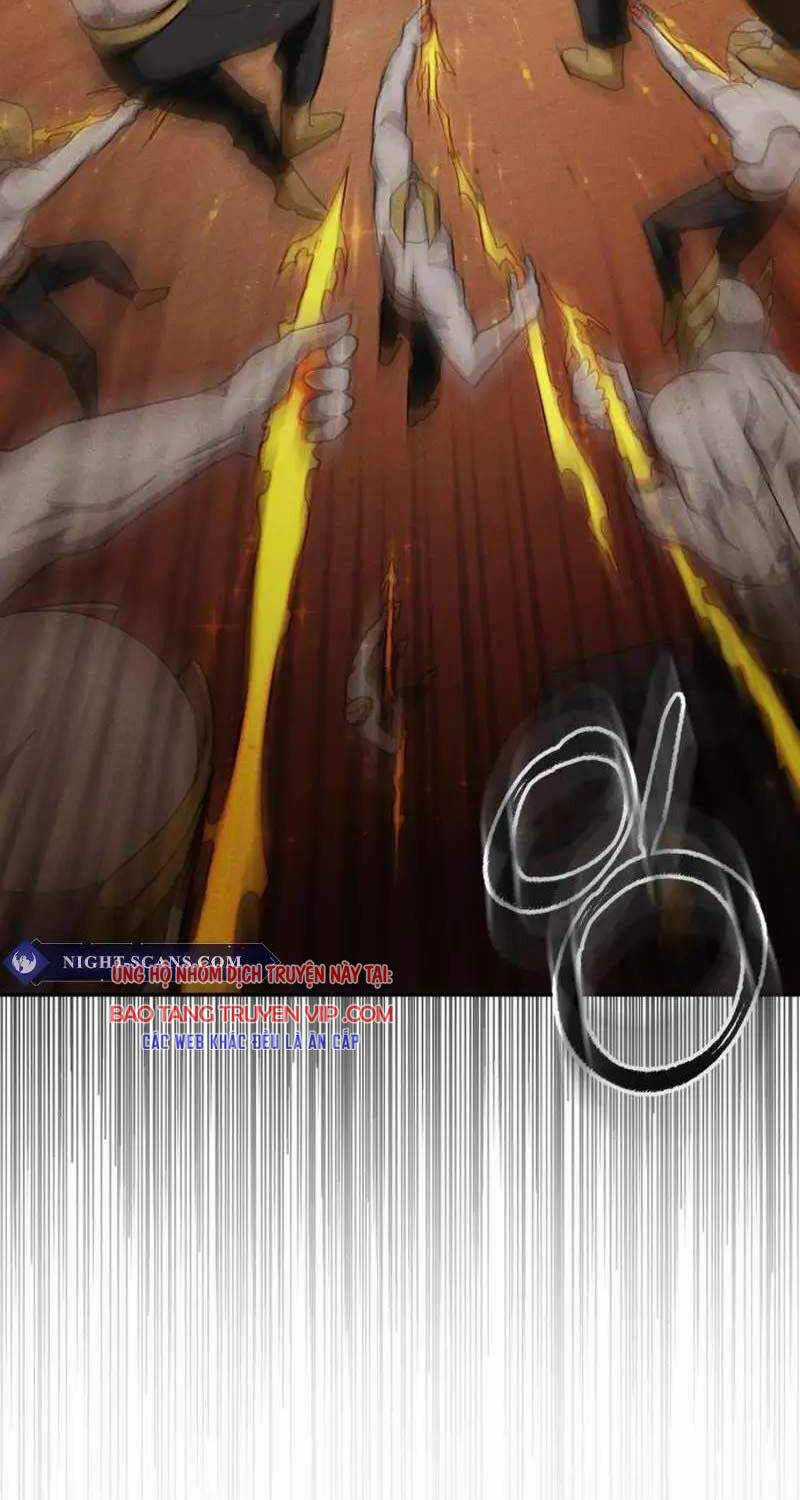 Khuyết Nhân Chapter 4 trang 26