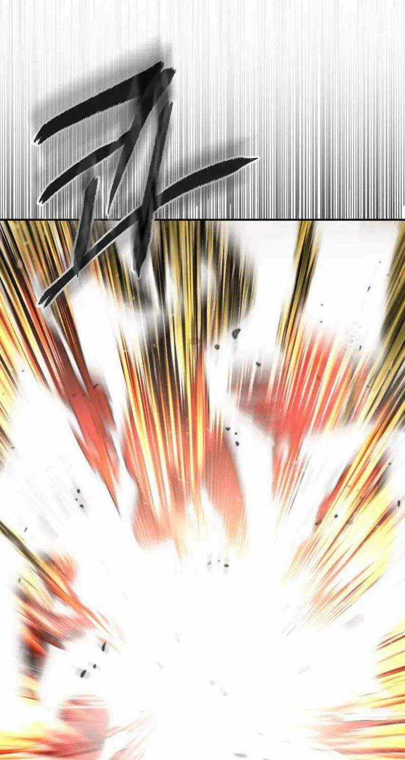 Khuyết Nhân Chapter 4 trang 27