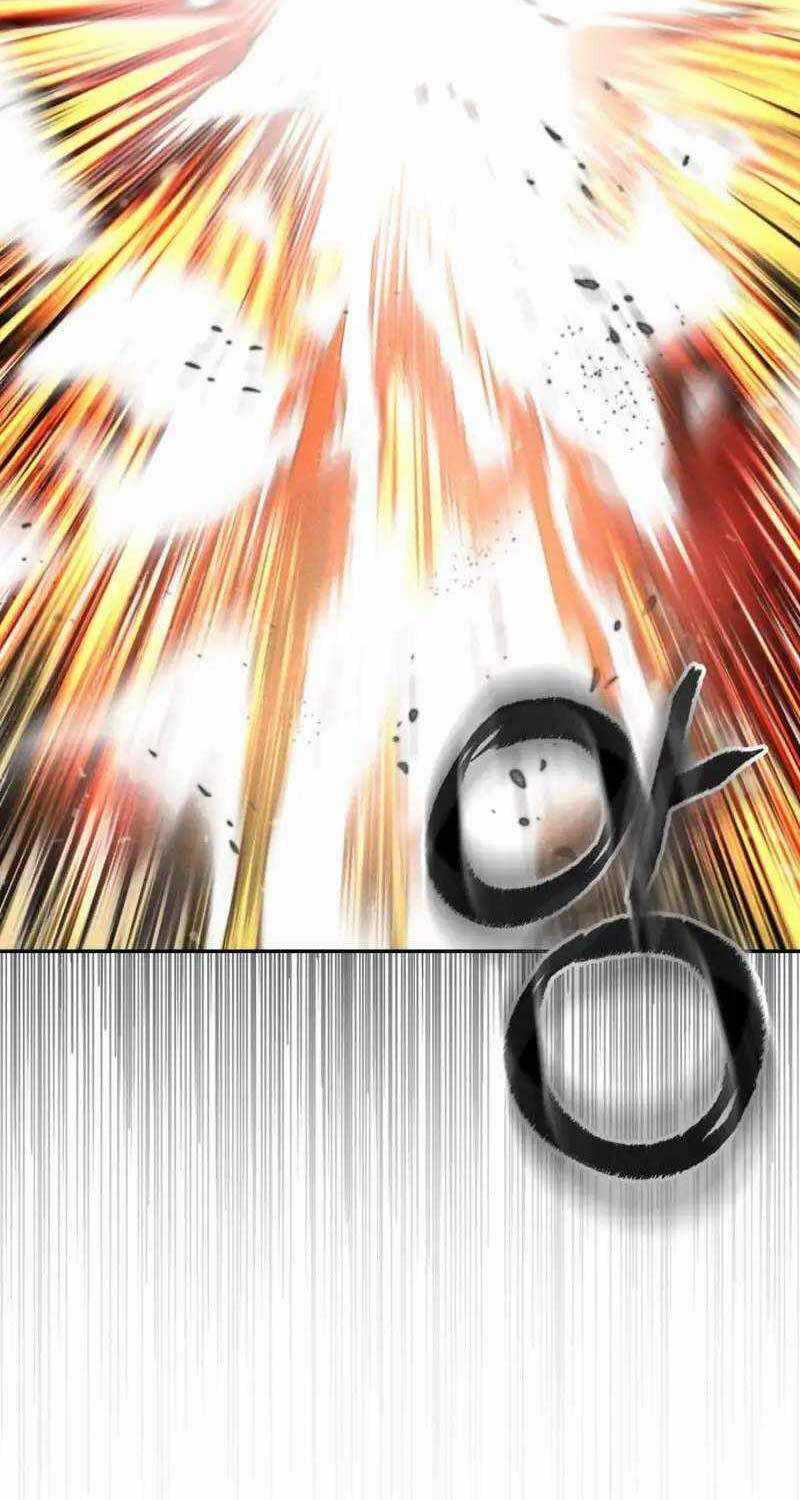 Khuyết Nhân Chapter 4 trang 28