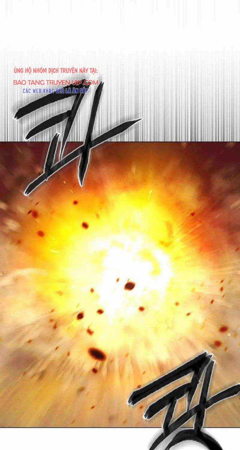 Khuyết Nhân Chapter 4 trang 29