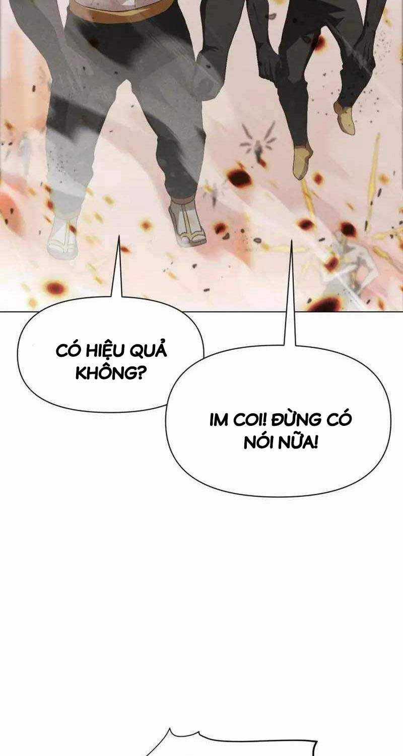 Khuyết Nhân Chapter 4 trang 31