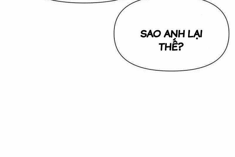 Khuyết Nhân Chapter 4 trang 33