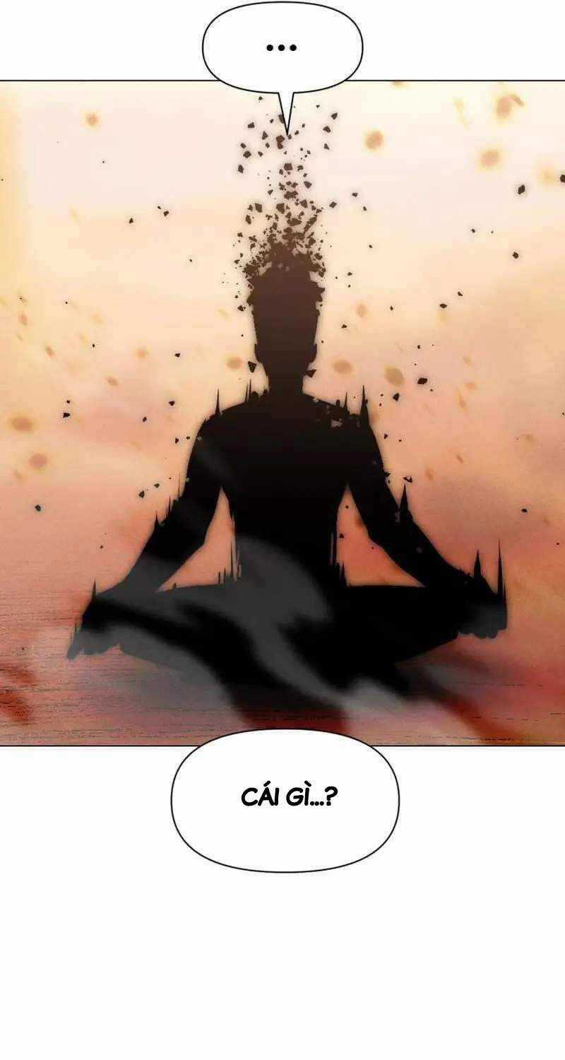 Khuyết Nhân Chapter 4 trang 34