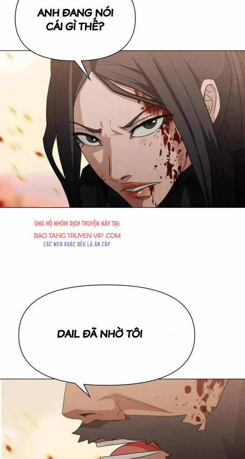 Khuyết Nhân Chapter 4 trang 38