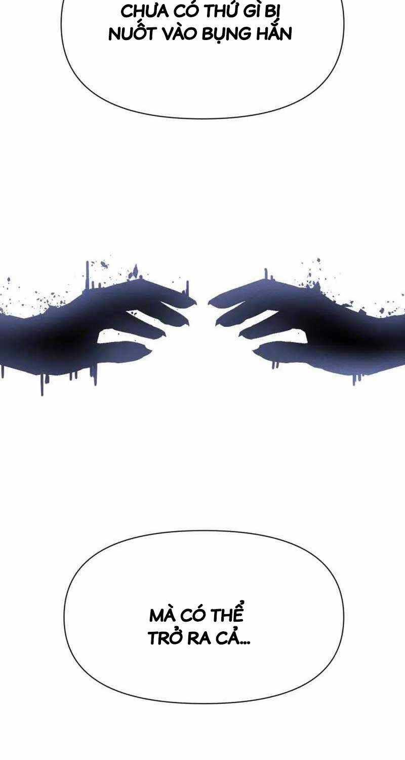 Khuyết Nhân Chapter 4 trang 41