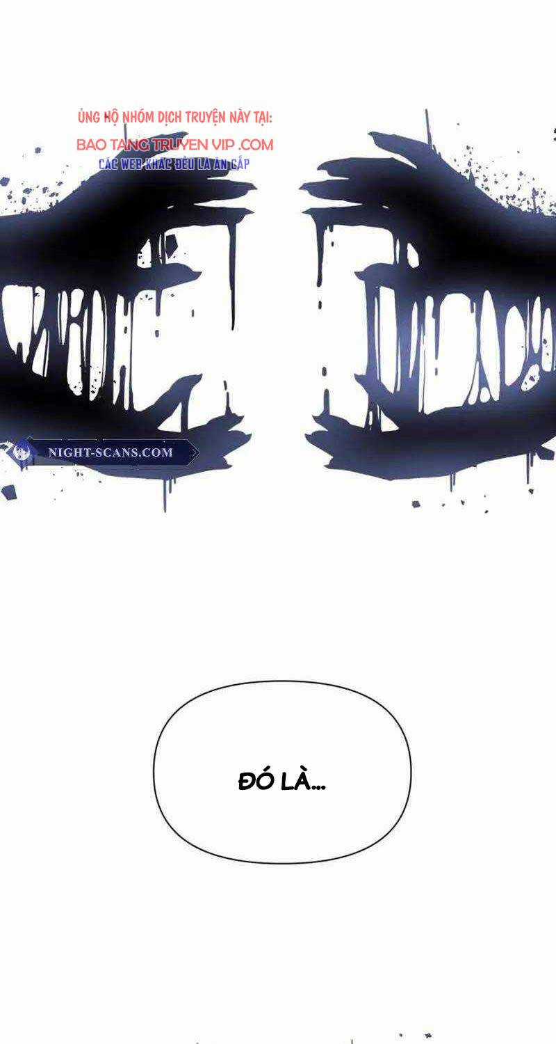 Khuyết Nhân Chapter 4 trang 42