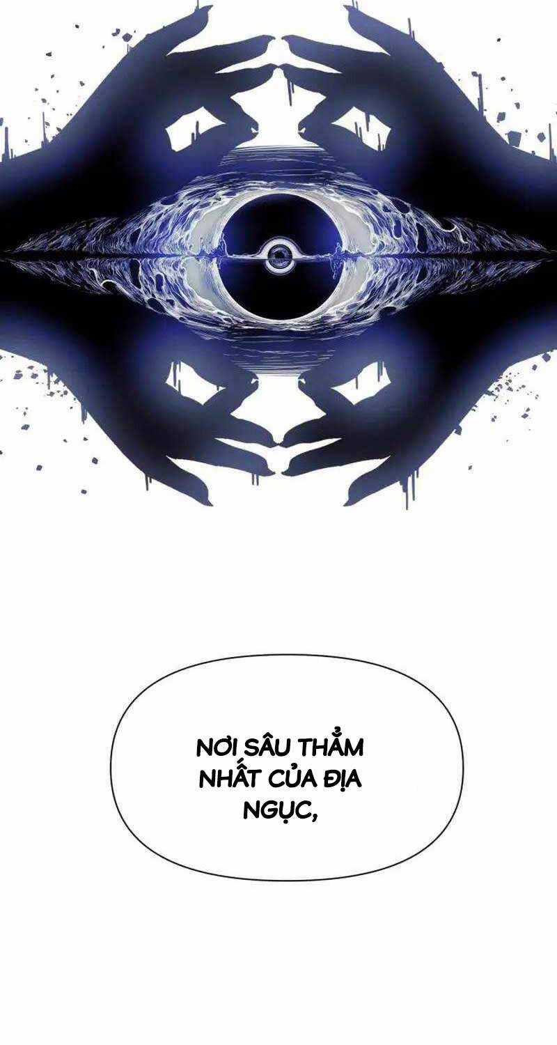 Khuyết Nhân Chapter 4 trang 43