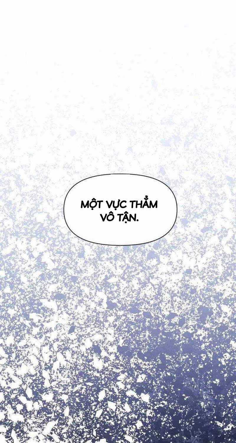 Khuyết Nhân Chapter 4 trang 44