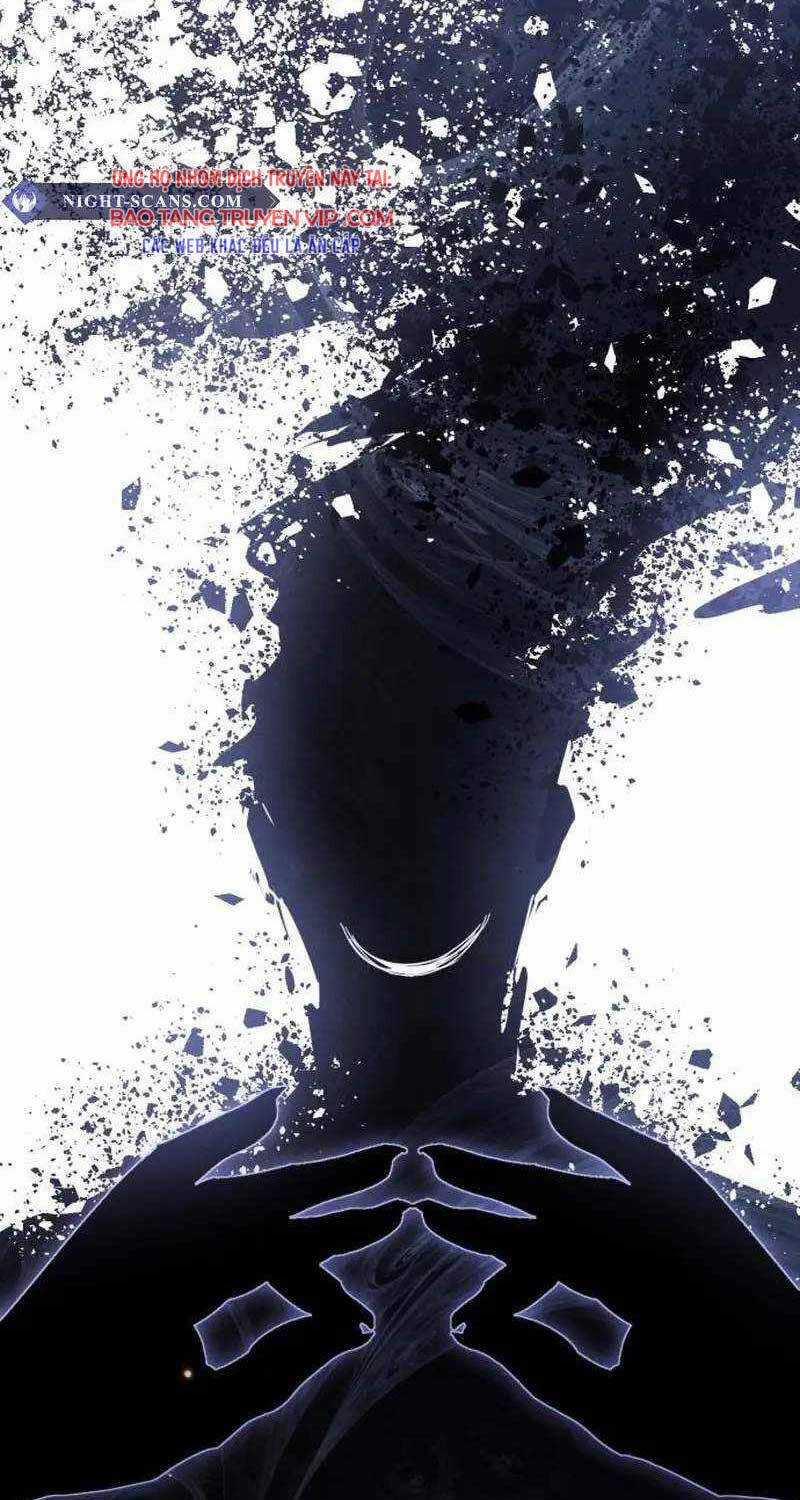 Khuyết Nhân Chapter 4 trang 45