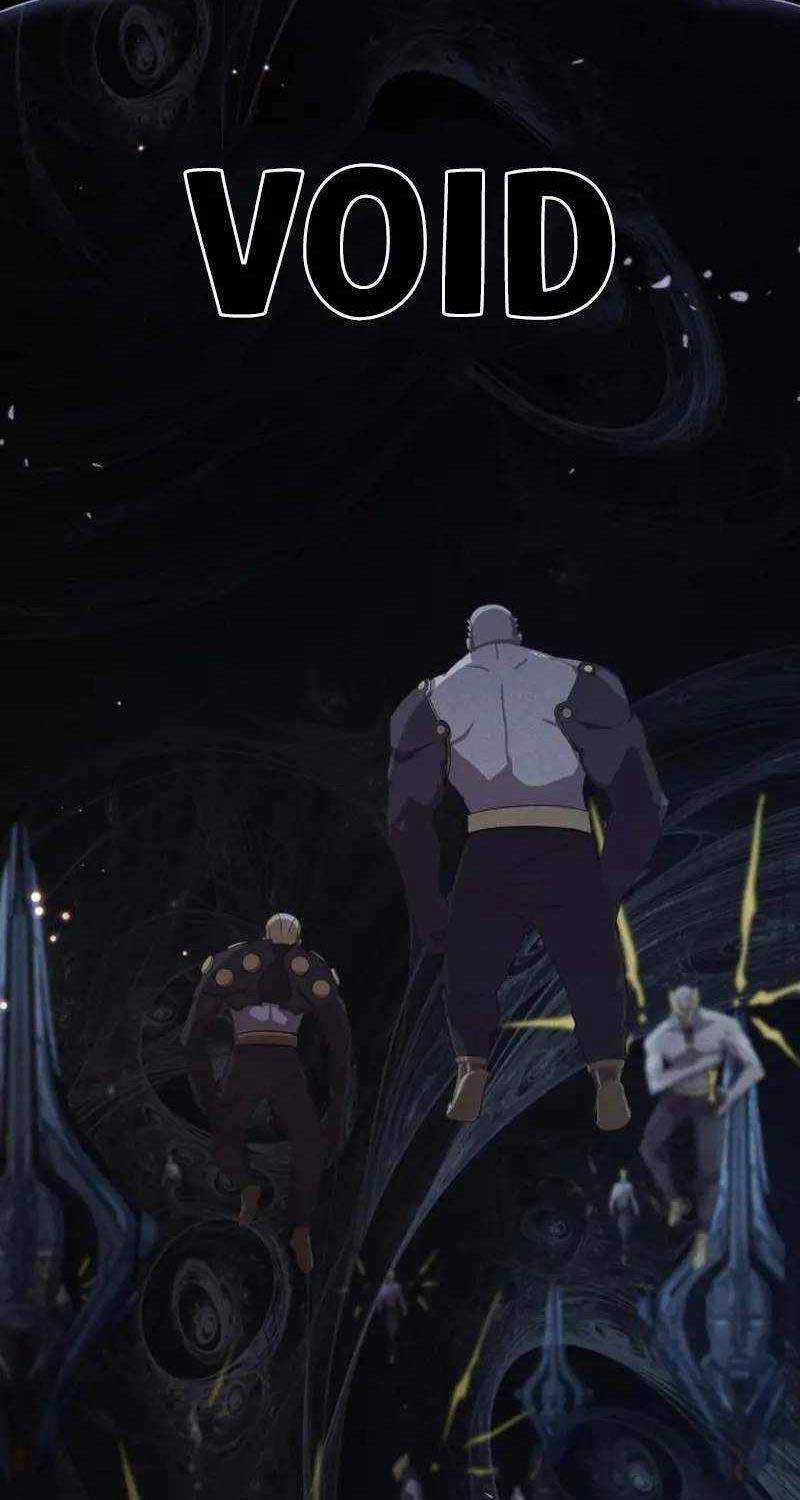 Khuyết Nhân Chapter 4 trang 46