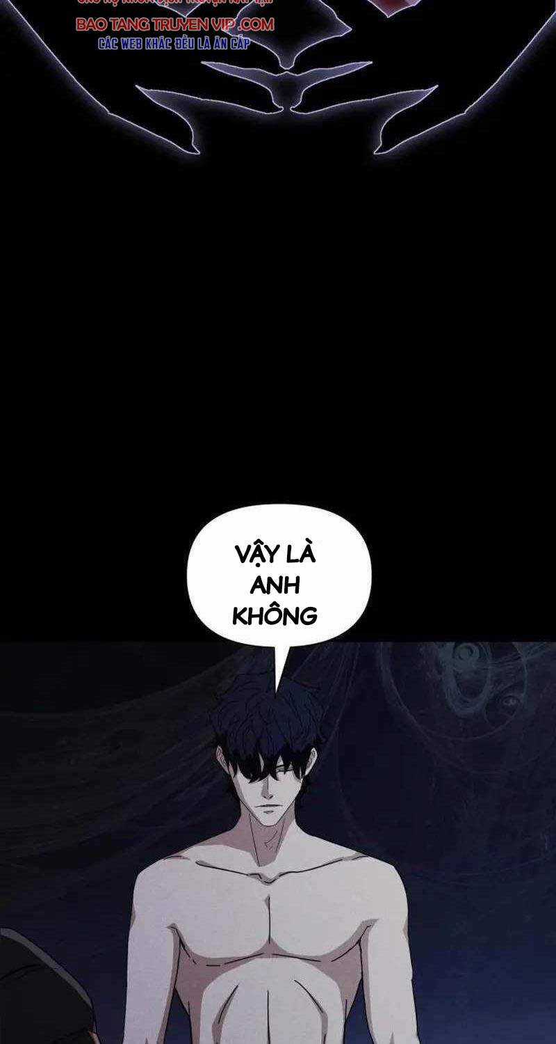 Khuyết Nhân Chapter 4 trang 48