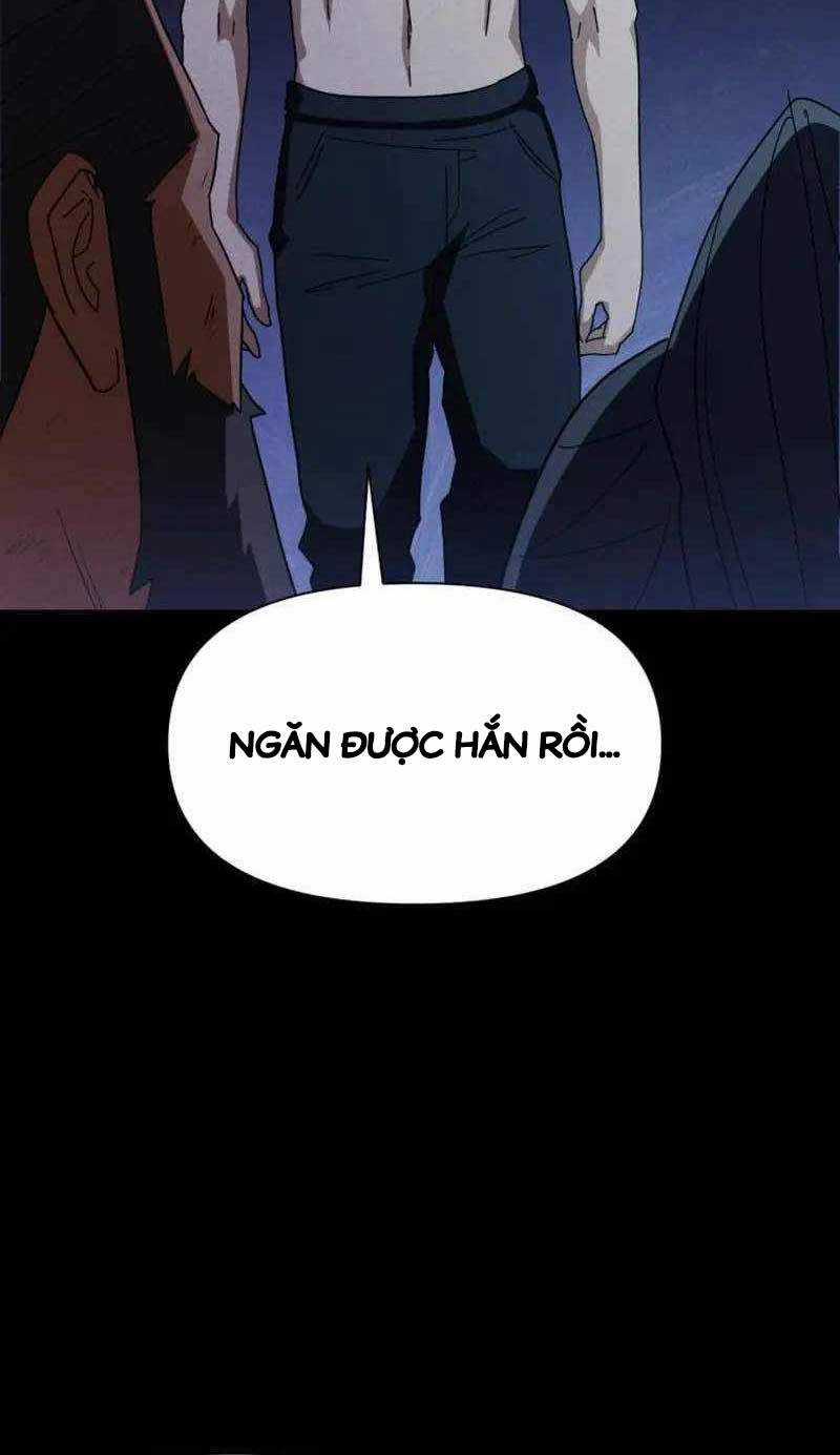 Khuyết Nhân Chapter 4 trang 49