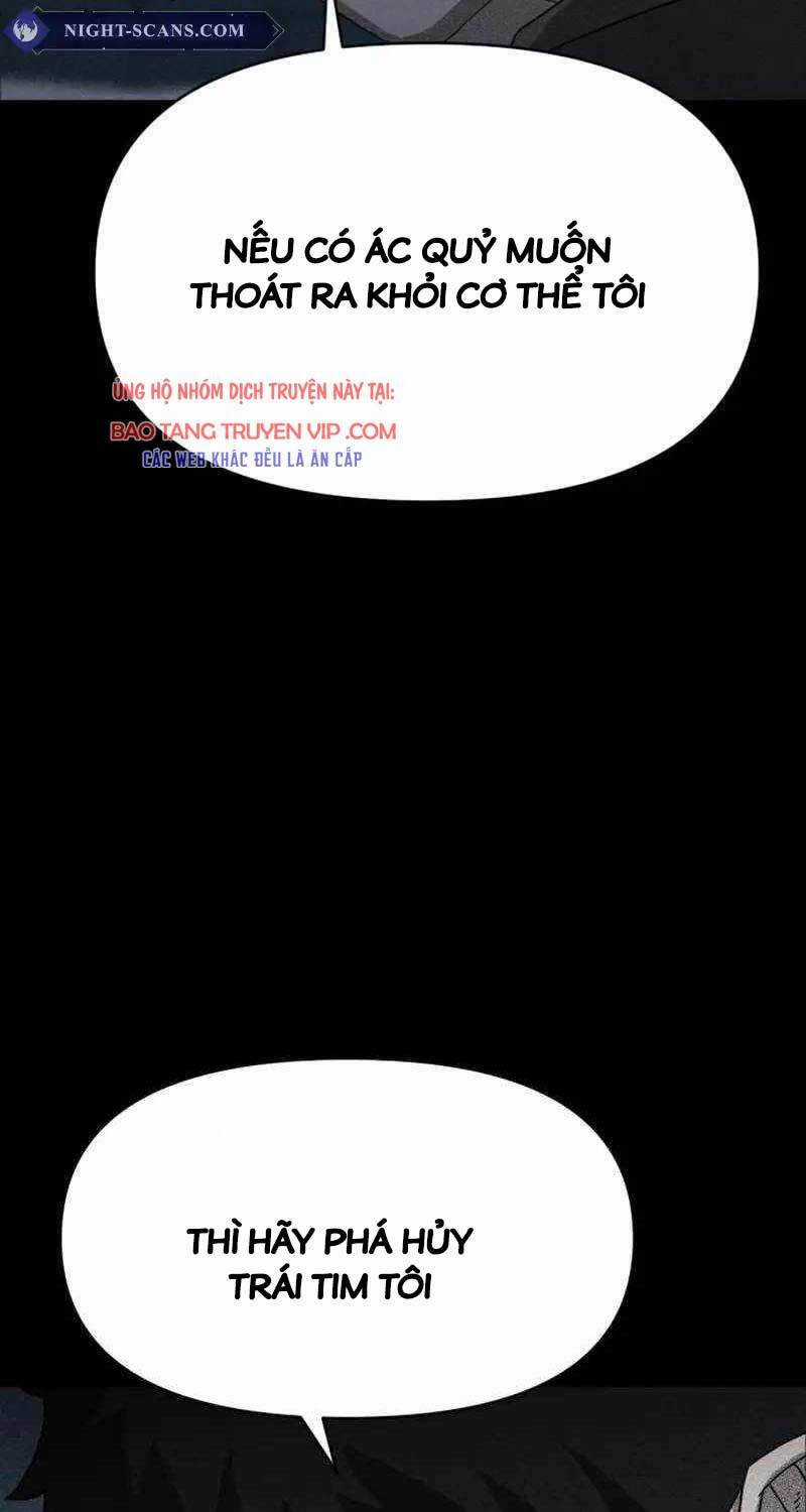 Khuyết Nhân Chapter 4 trang 5