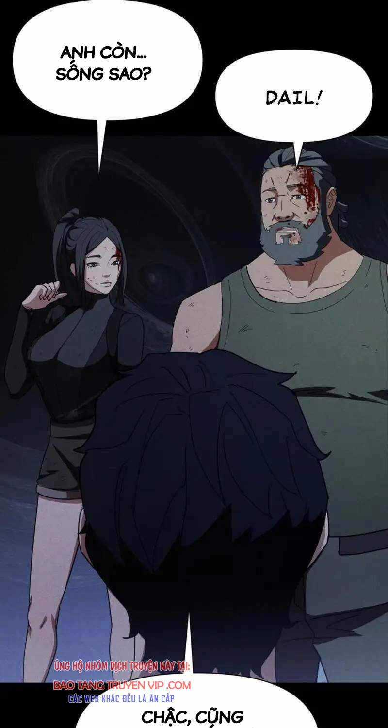 Khuyết Nhân Chapter 4 trang 50