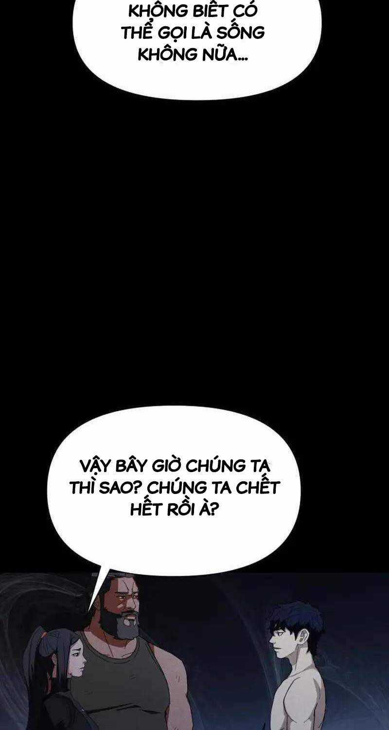 Khuyết Nhân Chapter 4 trang 51