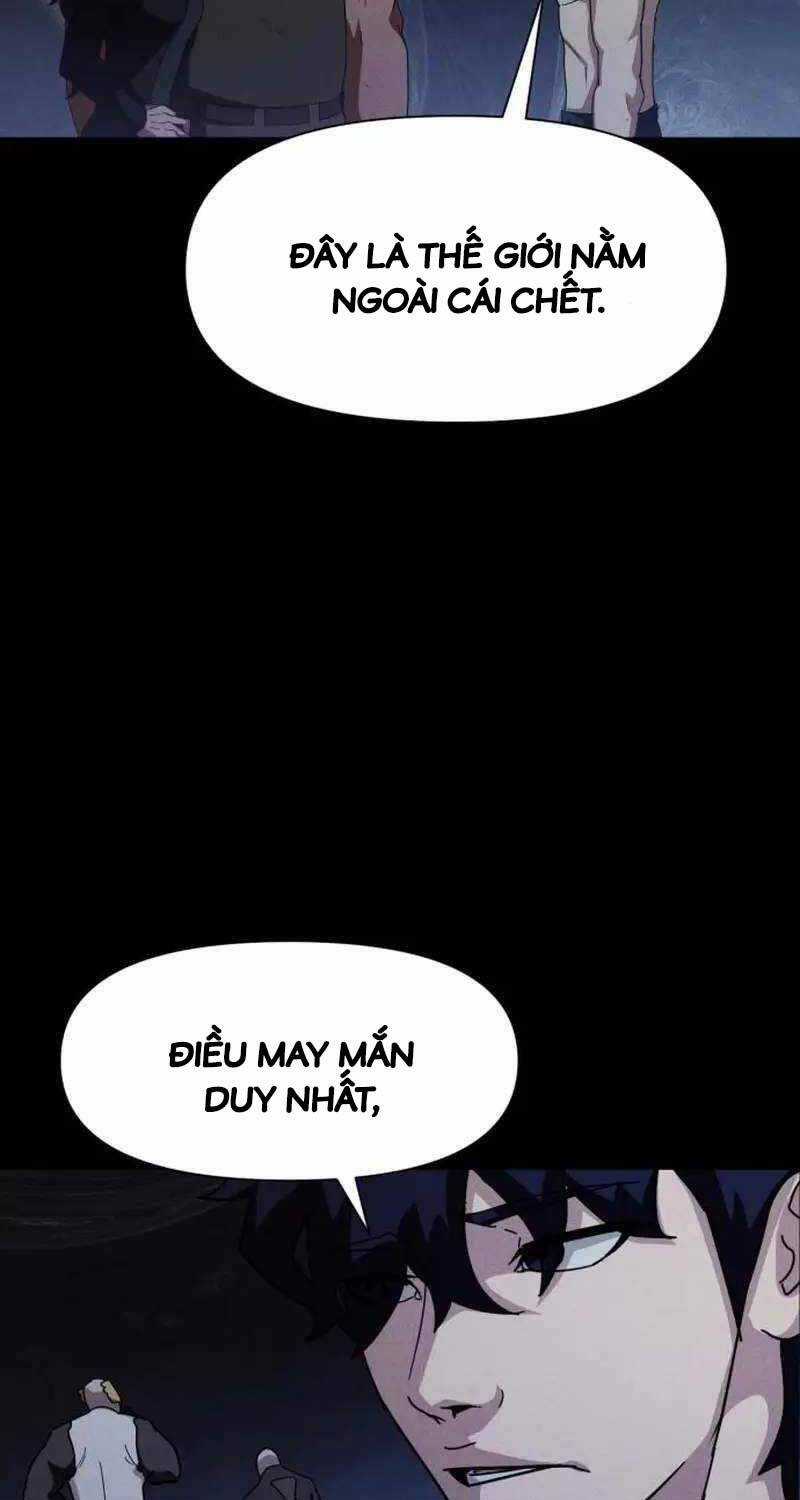 Khuyết Nhân Chapter 4 trang 52