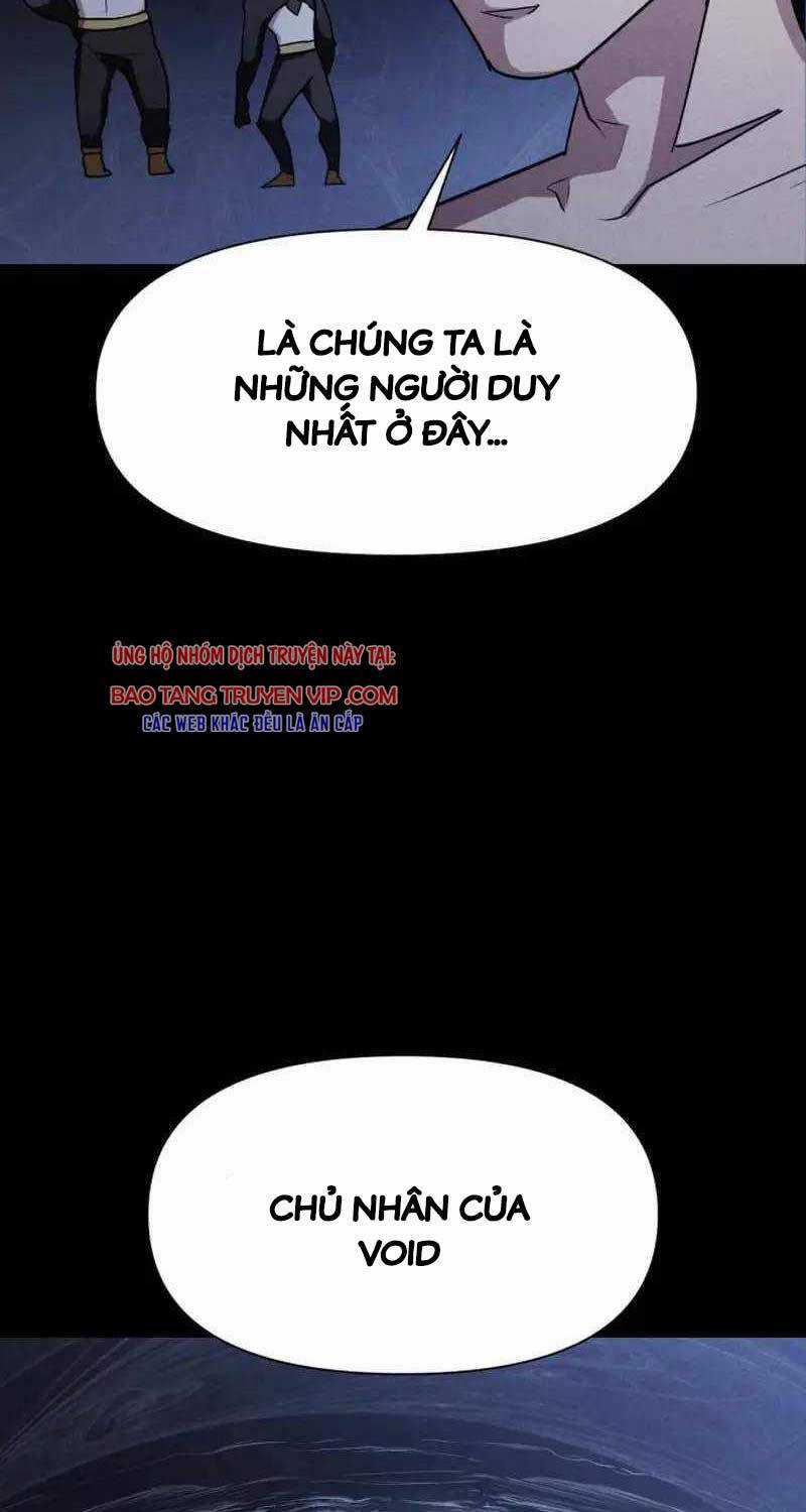 Khuyết Nhân Chapter 4 trang 53