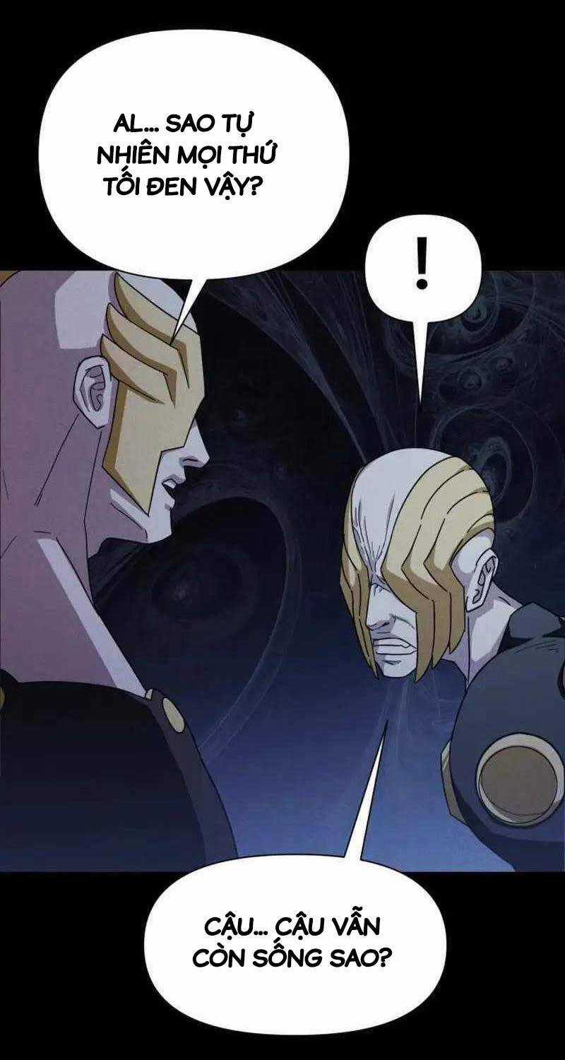 Khuyết Nhân Chapter 4 trang 55