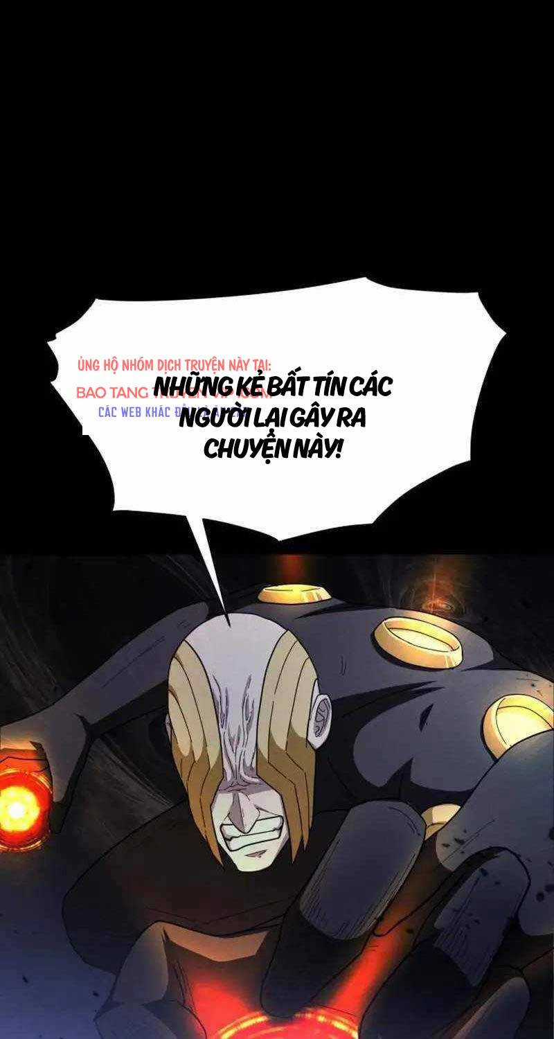 Khuyết Nhân Chapter 4 trang 56