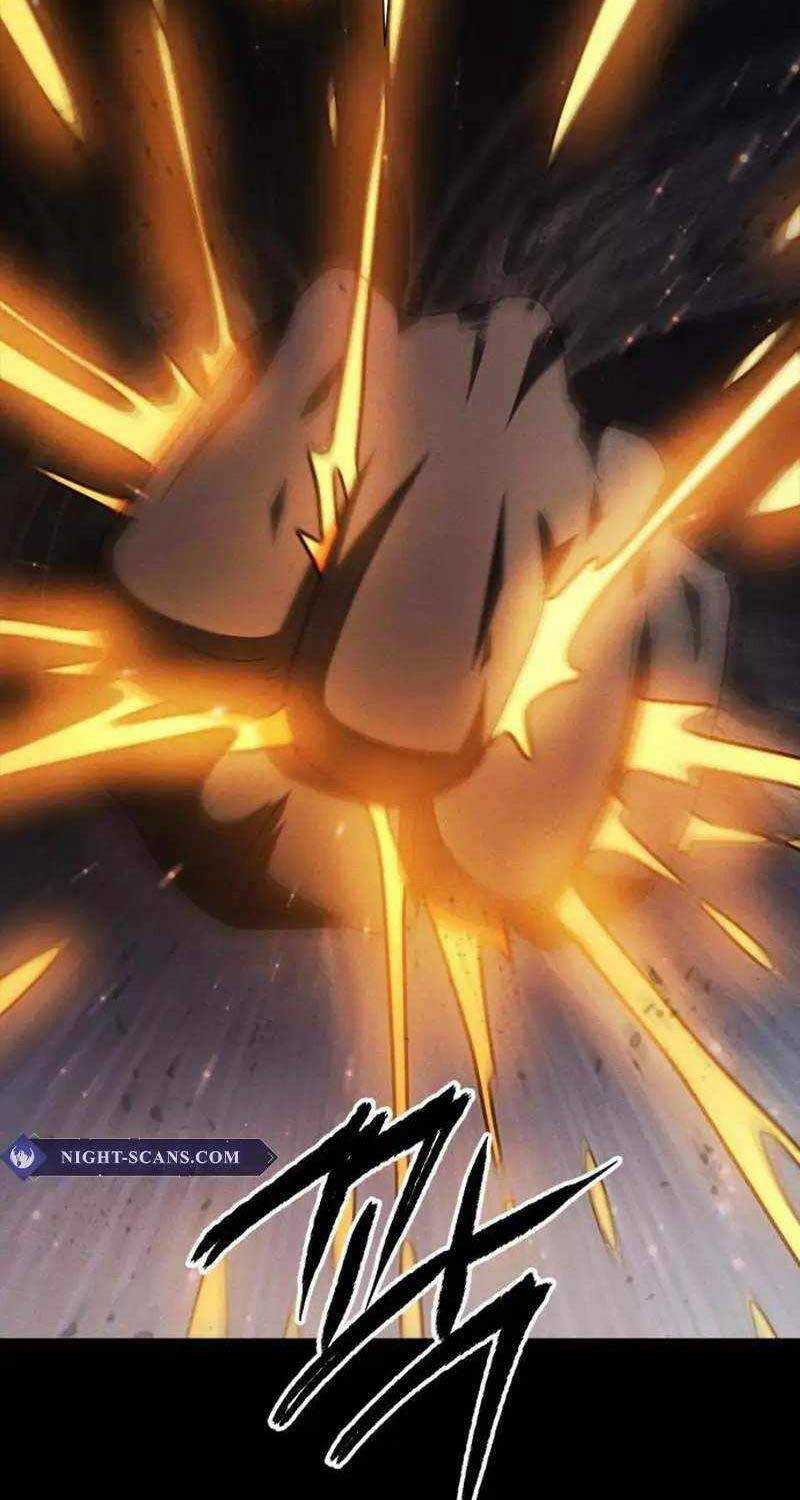 Khuyết Nhân Chapter 4 trang 58