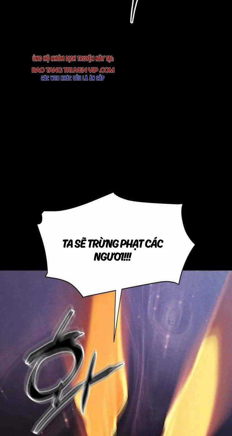 Khuyết Nhân Chapter 4 trang 59