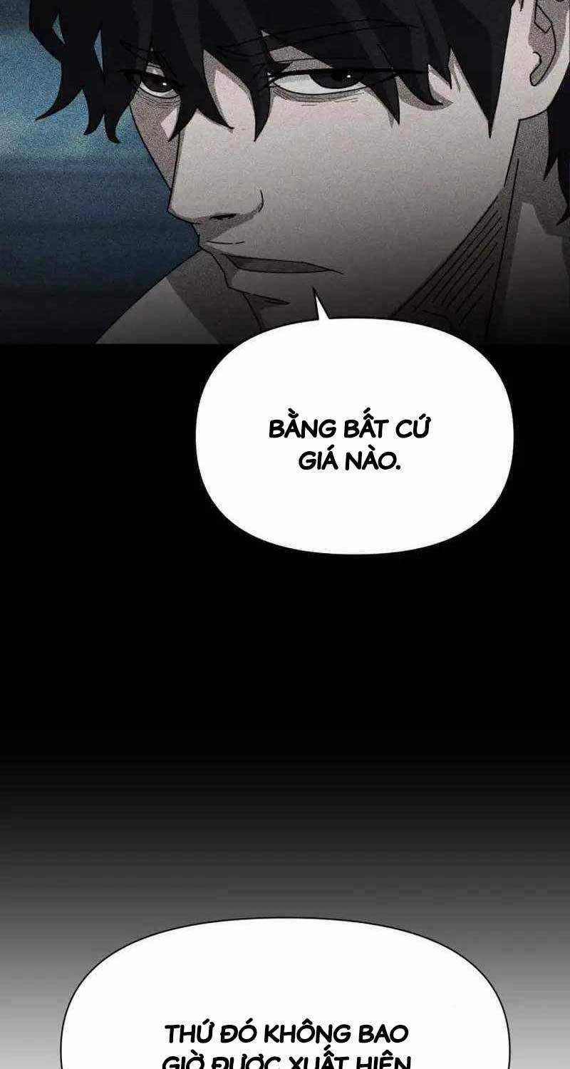 Khuyết Nhân Chapter 4 trang 6