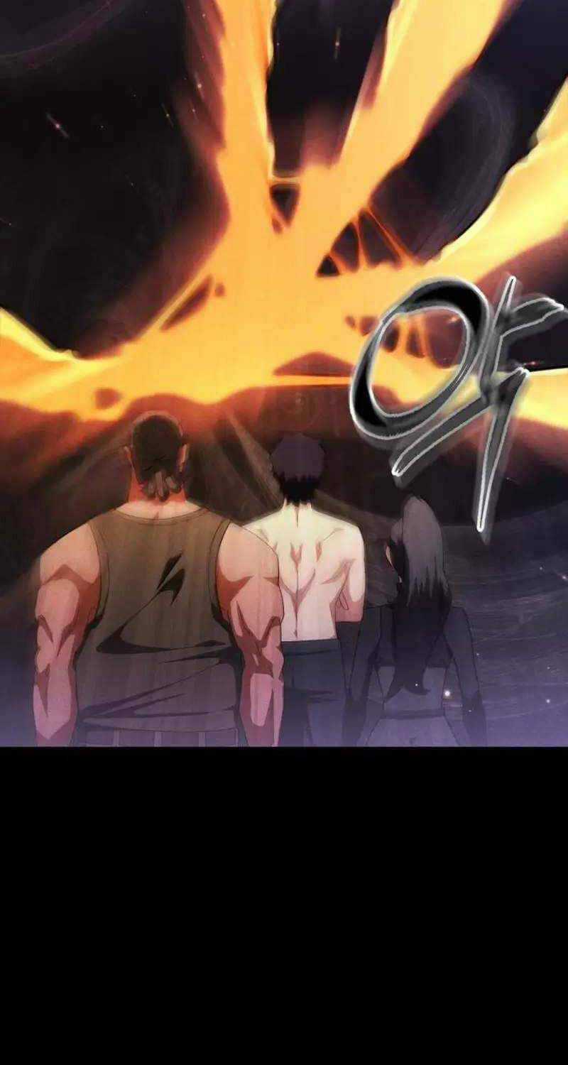 Khuyết Nhân Chapter 4 trang 60