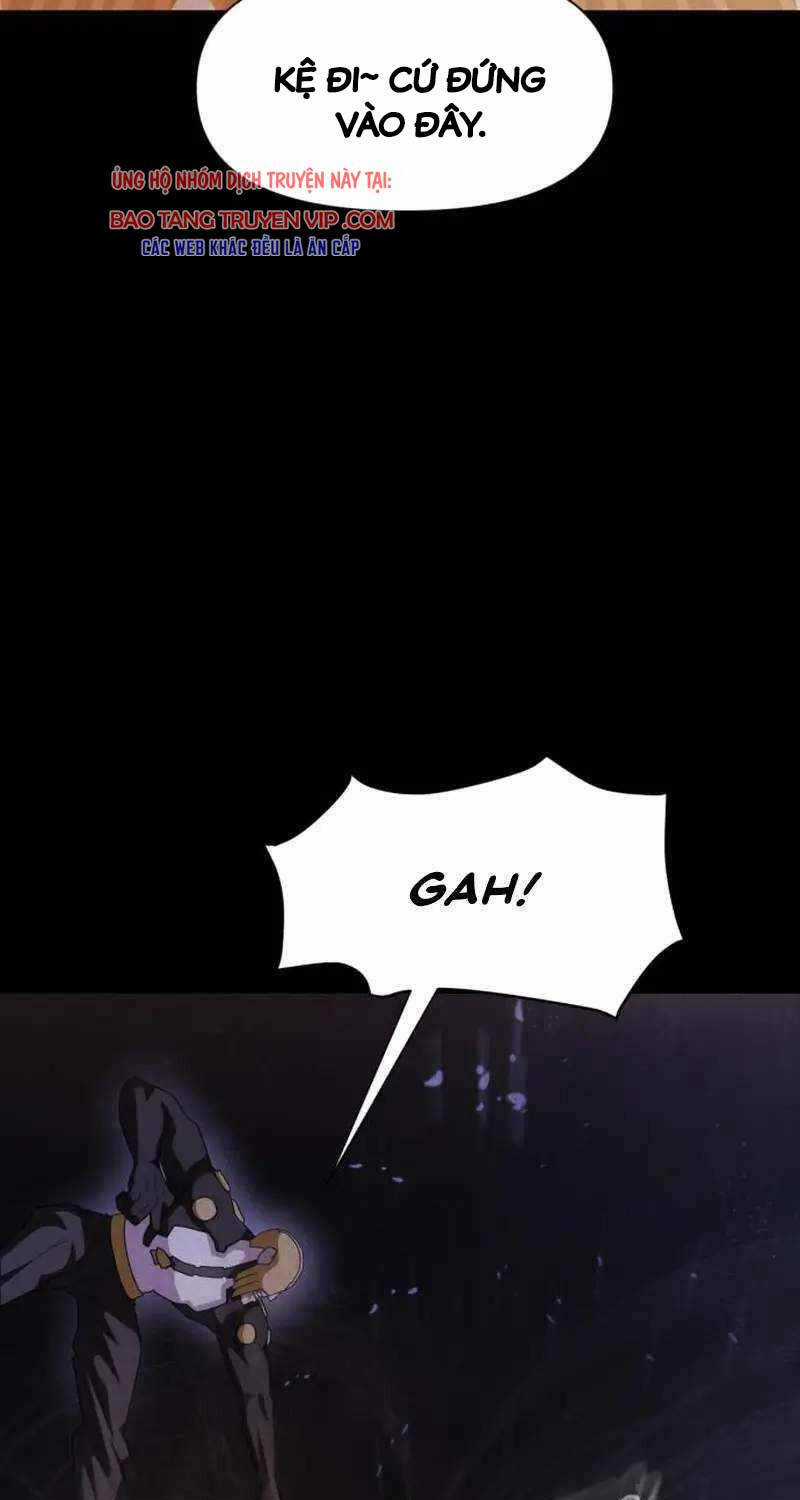 Khuyết Nhân Chapter 4 trang 62