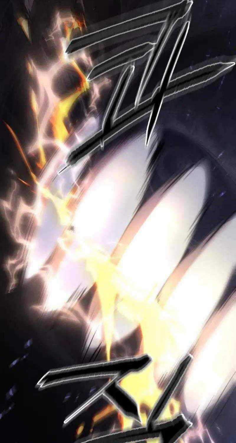 Khuyết Nhân Chapter 4 trang 63