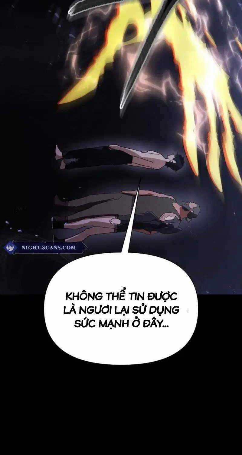 Khuyết Nhân Chapter 4 trang 64