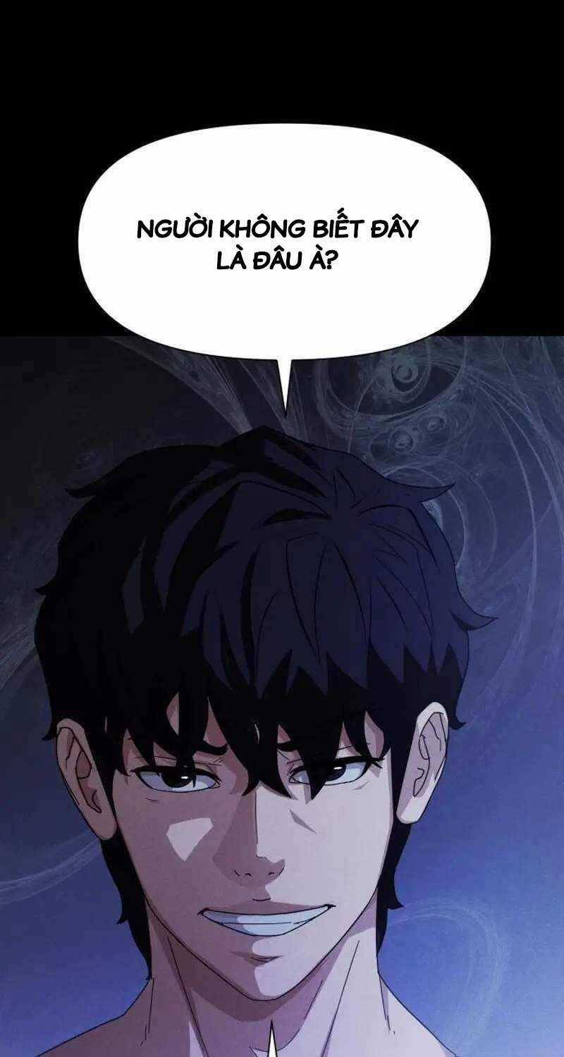 Khuyết Nhân Chapter 4 trang 66